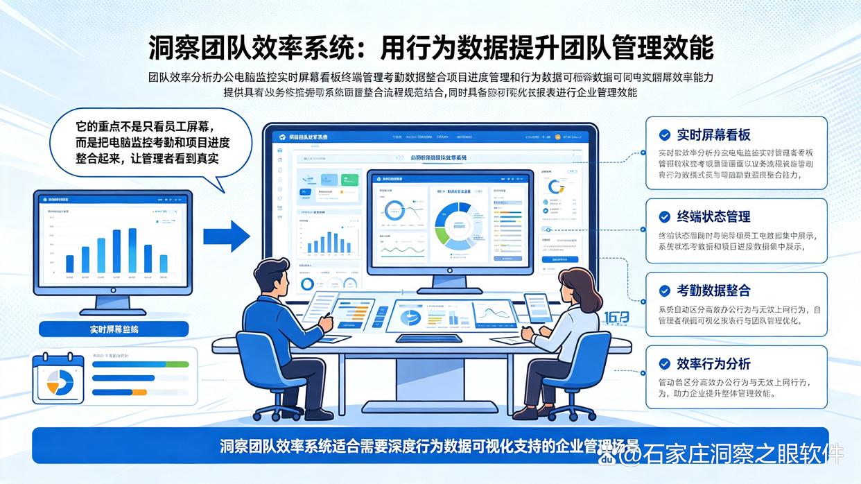 如何监控员工电脑?精选七款电脑监控软件APP,26年最新(图8) 如何监控员工电脑?精选七款电脑监控软件APP,26年最新(图8)