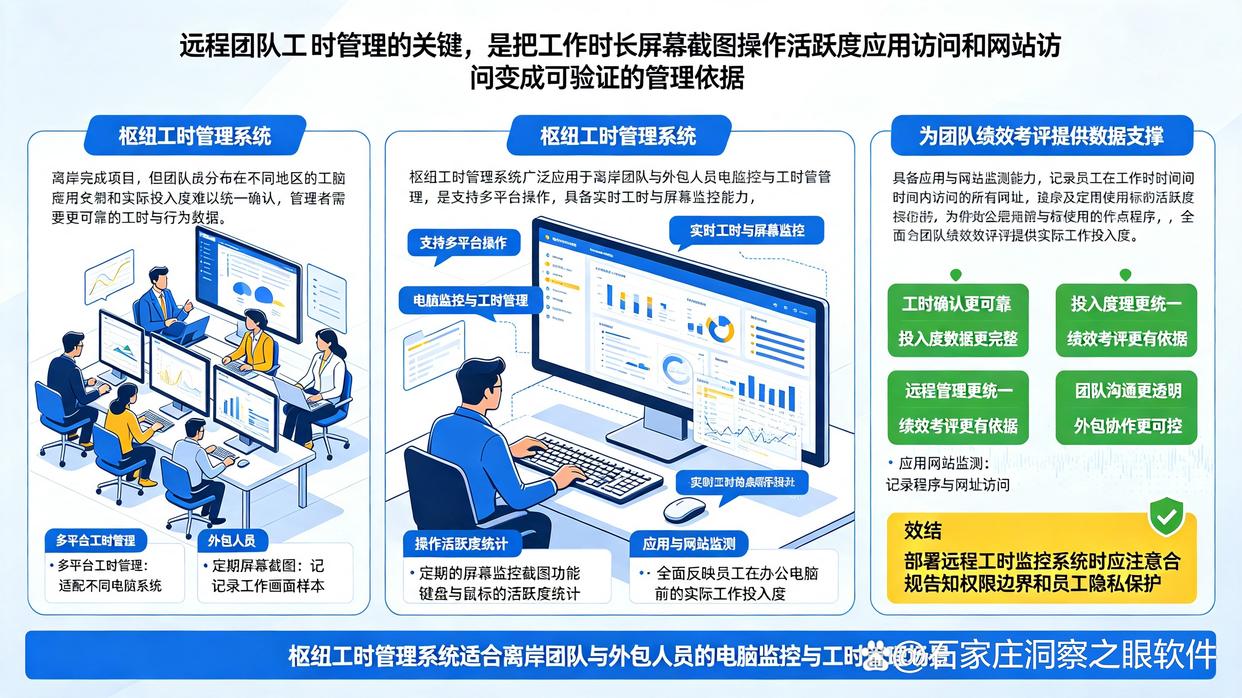 如何监控员工电脑?精选七款电脑监控软件APP,26年最新(图7) 如何监控员工电脑?精选七款电脑监控软件APP,26年最新(图7)