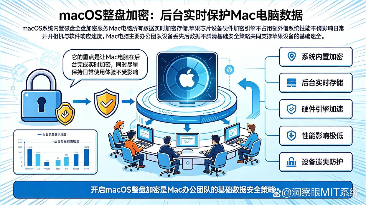 电脑加密软件哪些好?七款电脑加密软件推荐,26最新(图7) 电脑加密软件哪些好?七款电脑加密软件推荐,26最新(图7)