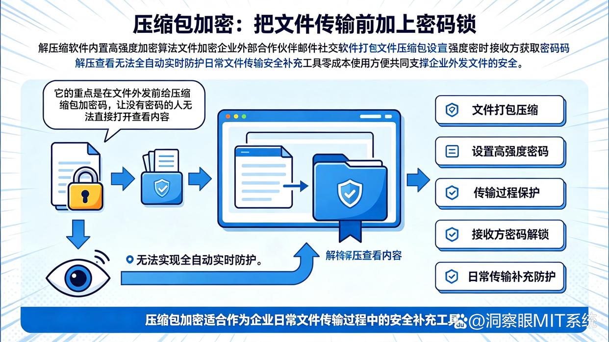 电脑加密软件哪些好?七款电脑加密软件推荐,26最新(图8) 电脑加密软件哪些好?七款电脑加密软件推荐,26最新(图8)