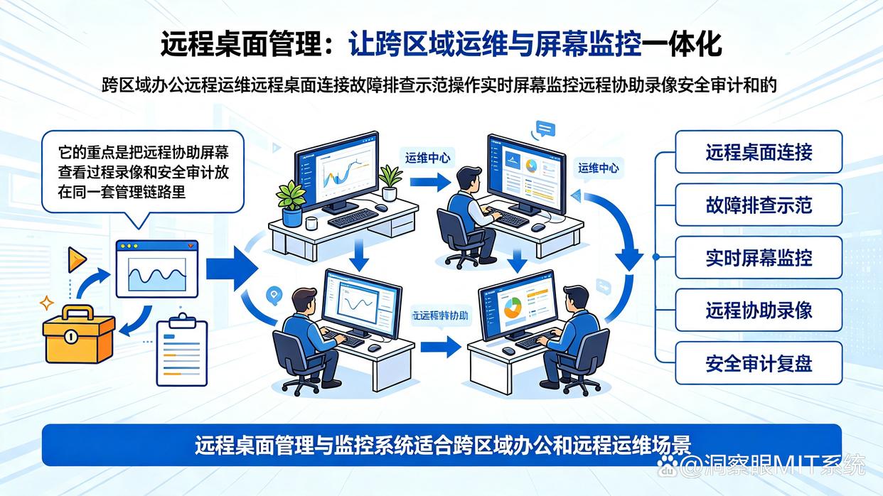 怎么管控上网行为?推荐的这六个上网行为管控软件,值得收藏(图7) 怎么管控上网行为?推荐的这六个上网行为管控软件,值得收藏(图7)