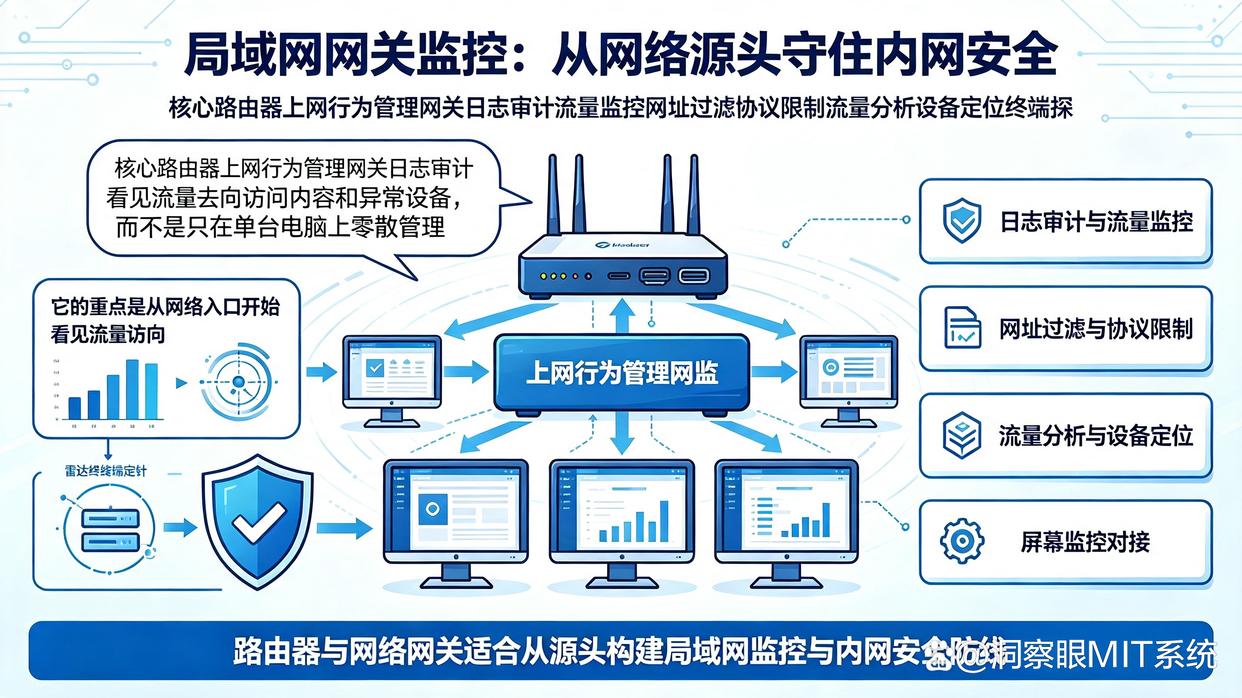 怎么监控电脑?分享六个电脑监控方法,建议收藏了(图7) 怎么监控电脑?分享六个电脑监控方法,建议收藏了(图7)