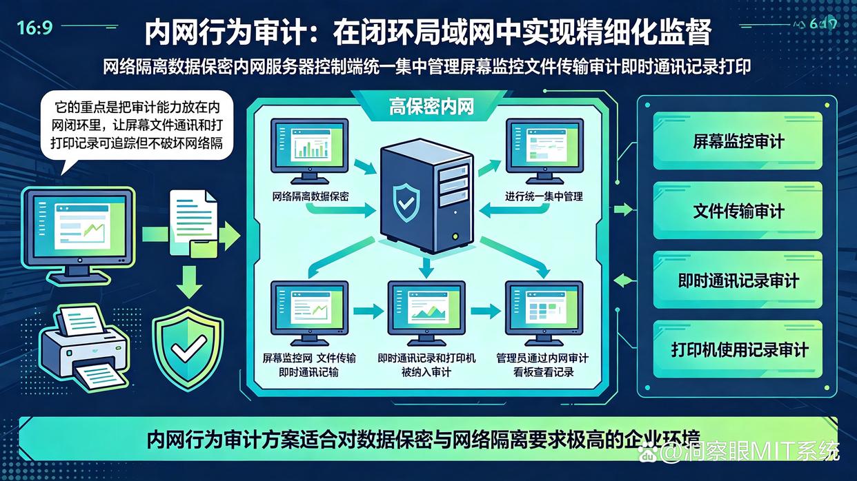 怎么监控电脑?分享六个电脑监控方法,建议收藏了(图8) 怎么监控电脑?分享六个电脑监控方法,建议收藏了(图8)