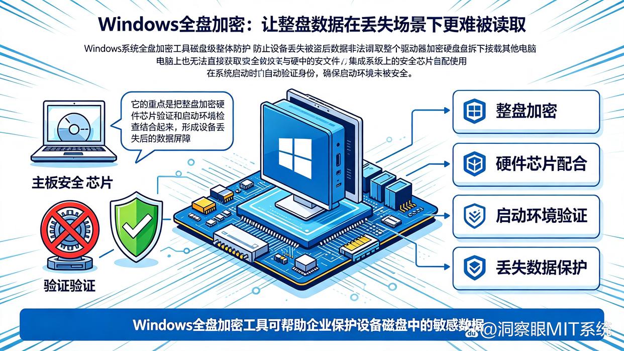 加密软件有哪些?六个文件加密软件介绍分享,轻松筑起安全防线(图6) 加密软件有哪些?六个文件加密软件介绍分享,轻松筑起安全防线(图6)