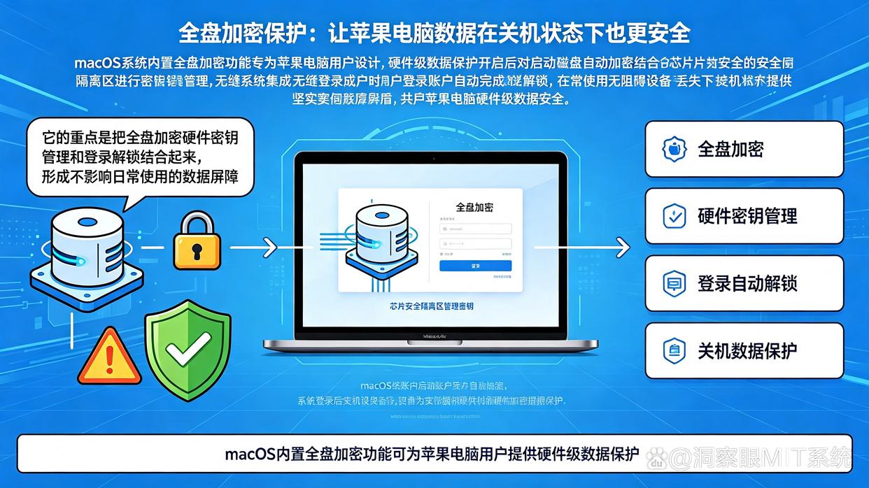 加密软件有哪些?六个文件加密软件介绍分享,轻松筑起安全防线(图8) 加密软件有哪些?六个文件加密软件介绍分享,轻松筑起安全防线(图8)