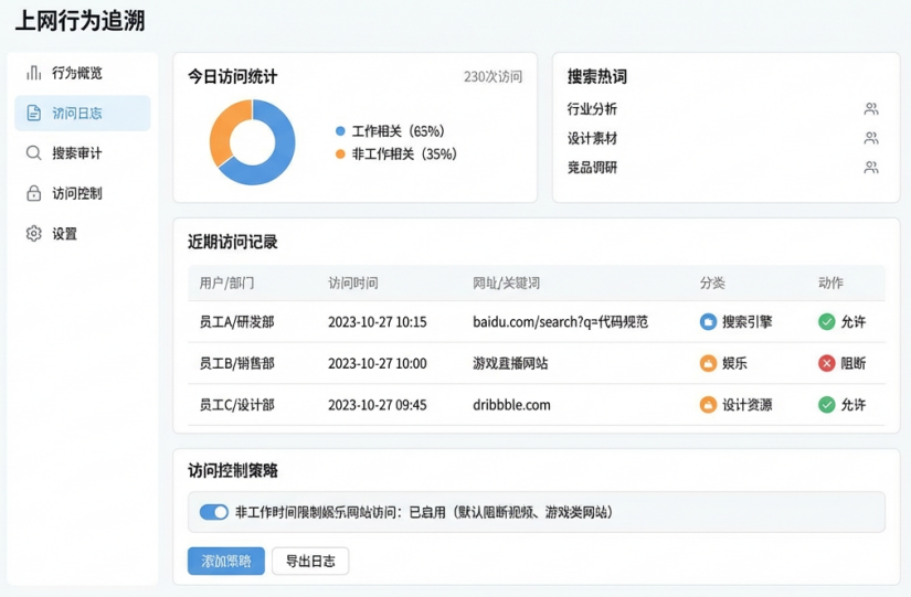 CAD 图纸加密软件怎么选?2026 亲测 6 款,设计师直接码住(图5) CAD 图纸加密软件怎么选?2026 亲测 6 款,设计师直接码住(图5)
