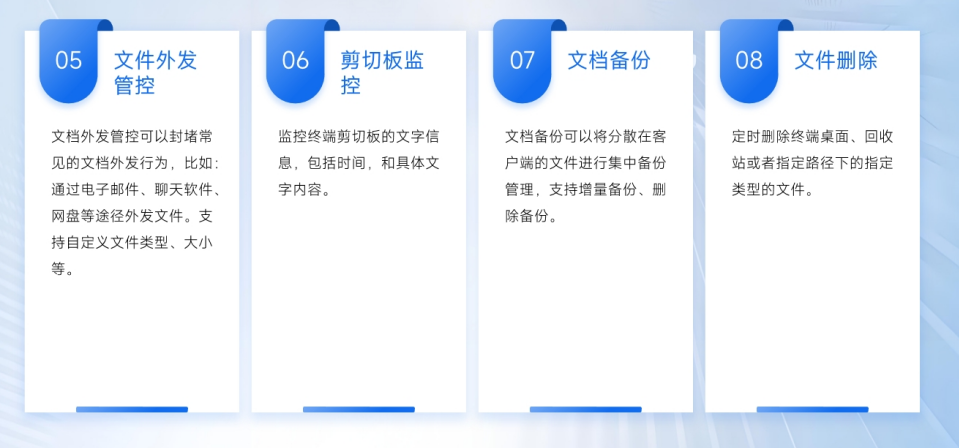 CAD 图纸加密软件怎么选?2026 亲测 6 款,设计师直接码住(图4) CAD 图纸加密软件怎么选?2026 亲测 6 款,设计师直接码住(图4)