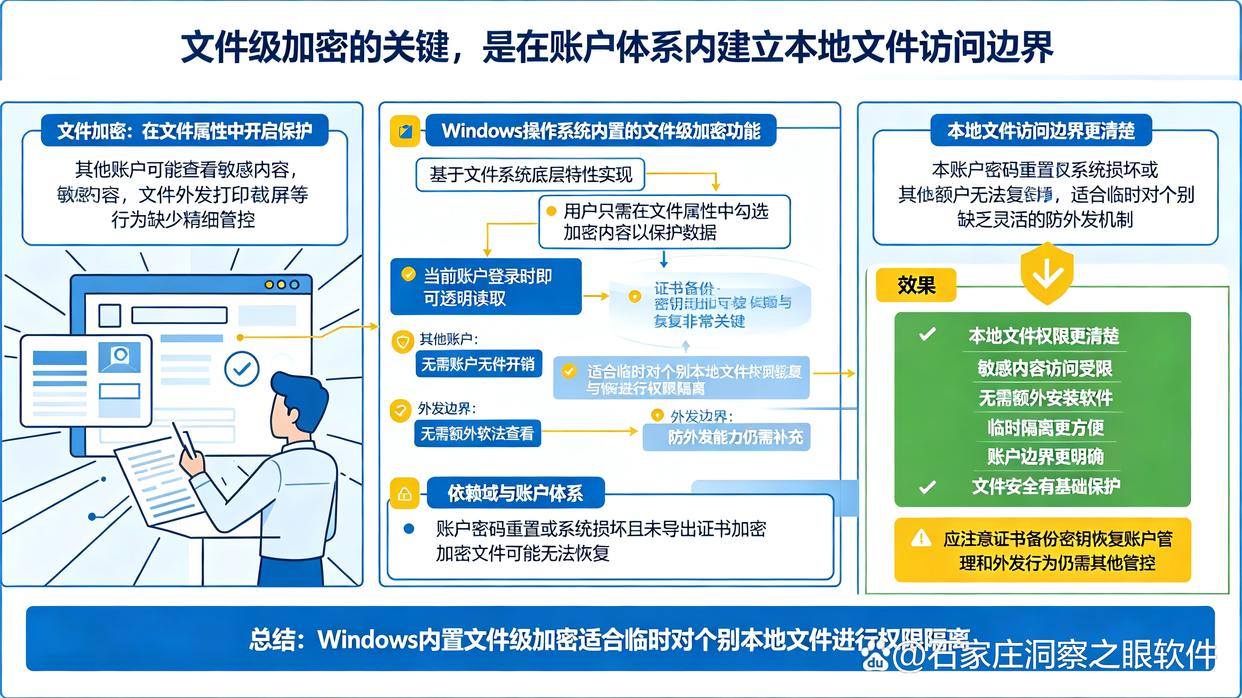 文件加密软件哪个最好用?七款常用的文件加密软件推荐,26最佳(图7) 文件加密软件哪个最好用?七款常用的文件加密软件推荐,26最佳(图7)