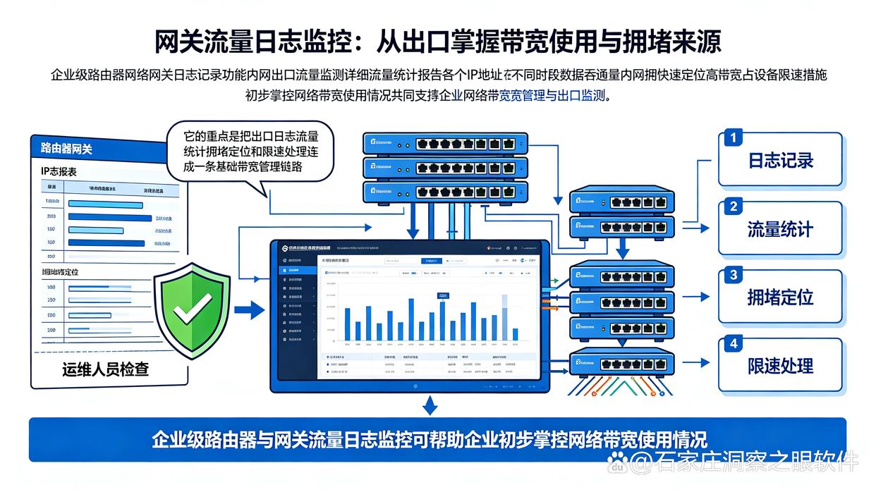公司内网如何监控?推荐五个内网监控方法,建议码住试试(图6) 公司内网如何监控?推荐五个内网监控方法,建议码住试试(图6)