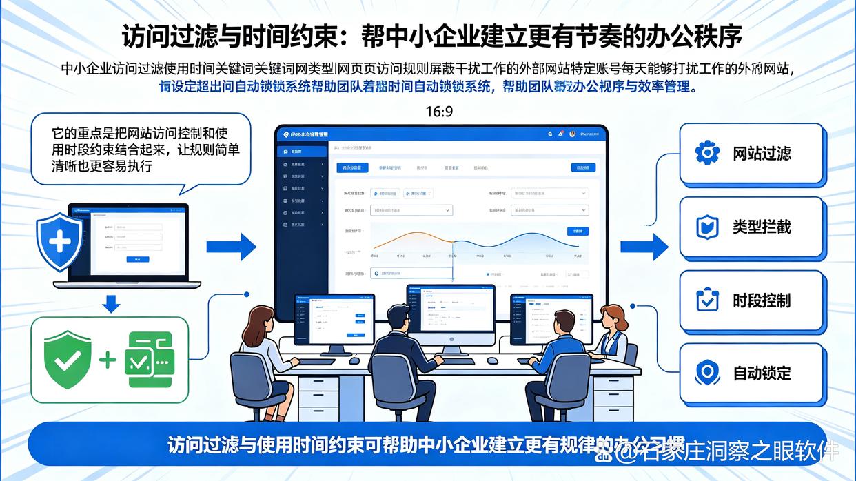 如何监控员工电脑?精选8款监控员工电脑的软件,简单实用(图7) 如何监控员工电脑?精选8款监控员工电脑的软件,简单实用(图7)