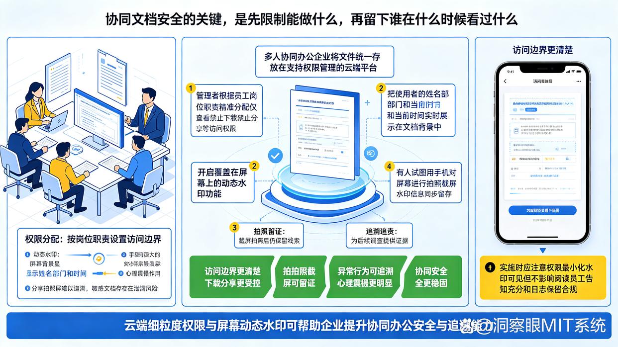 公司机密文件怎么加密?推荐6个文件加密小技巧,码住了(图8) 公司机密文件怎么加密?推荐6个文件加密小技巧,码住了(图8)