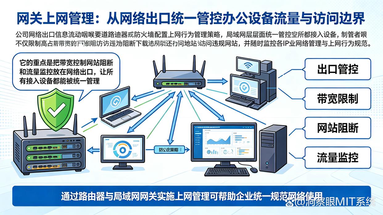 公司怎么监控电脑?分享6个监控公司电脑的小技巧,学起来了(图6) 公司怎么监控电脑?分享6个监控公司电脑的小技巧,学起来了(图6)