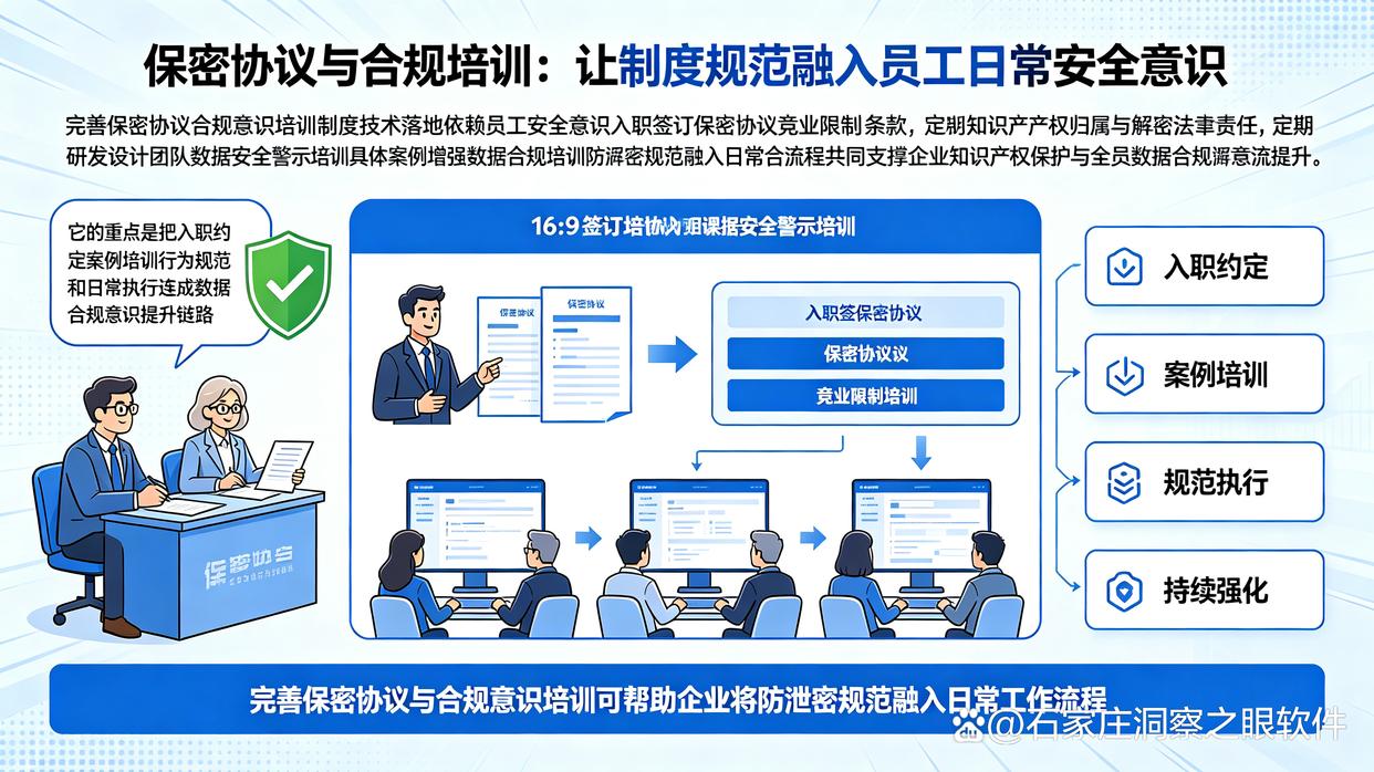 公司图纸泄密?教你6个简单有效的图纸防泄密方法,码住了(图7) 公司图纸泄密?教你6个简单有效的图纸防泄密方法,码住了(图7)