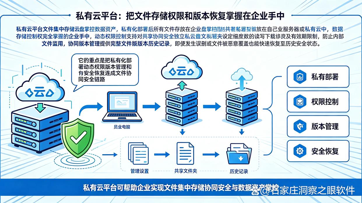 文件泄密怎么弄?六款好用的文件防泄密软件安利,建议码住(图6) 文件泄密怎么弄?六款好用的文件防泄密软件安利,建议码住(图6)