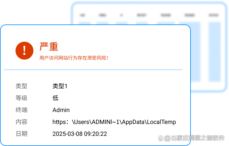 想监控上网?分享六个实时监控上网行为的方法,建议收藏了(图5) 想监控上网?分享六个实时监控上网行为的方法,建议收藏了(图5)