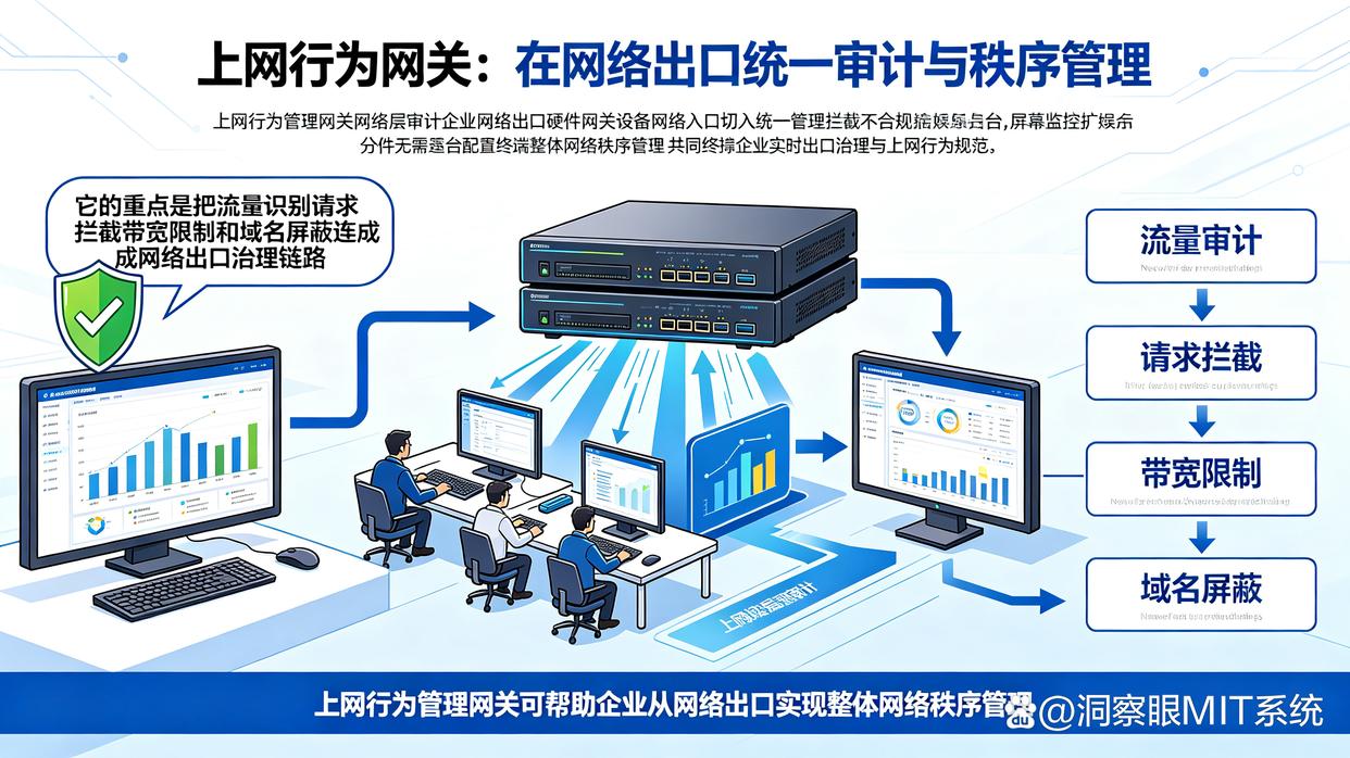 公司怎么监控电脑?分享6个电脑监控方法,快学起来了(图6) 公司怎么监控电脑?分享6个电脑监控方法,快学起来了(图6)