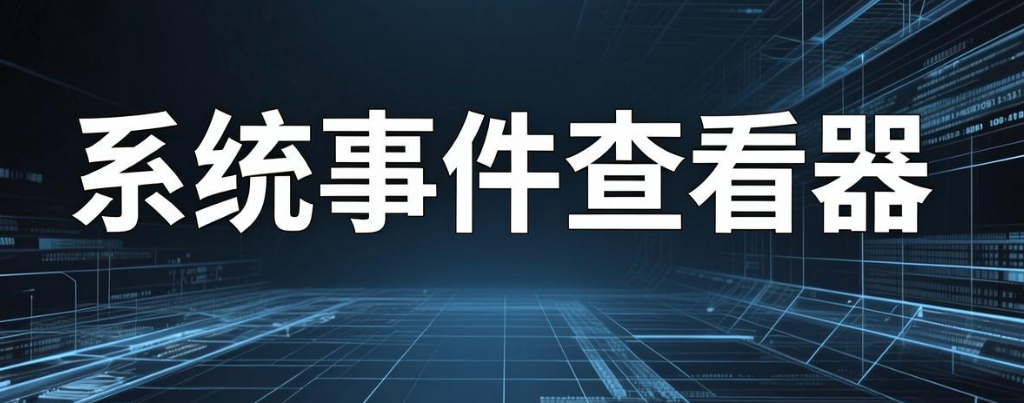 电脑实时监控如何实现?6 种监控方法,快速学会(图6) 电脑实时监控如何实现?6 种监控方法,快速学会(图6)