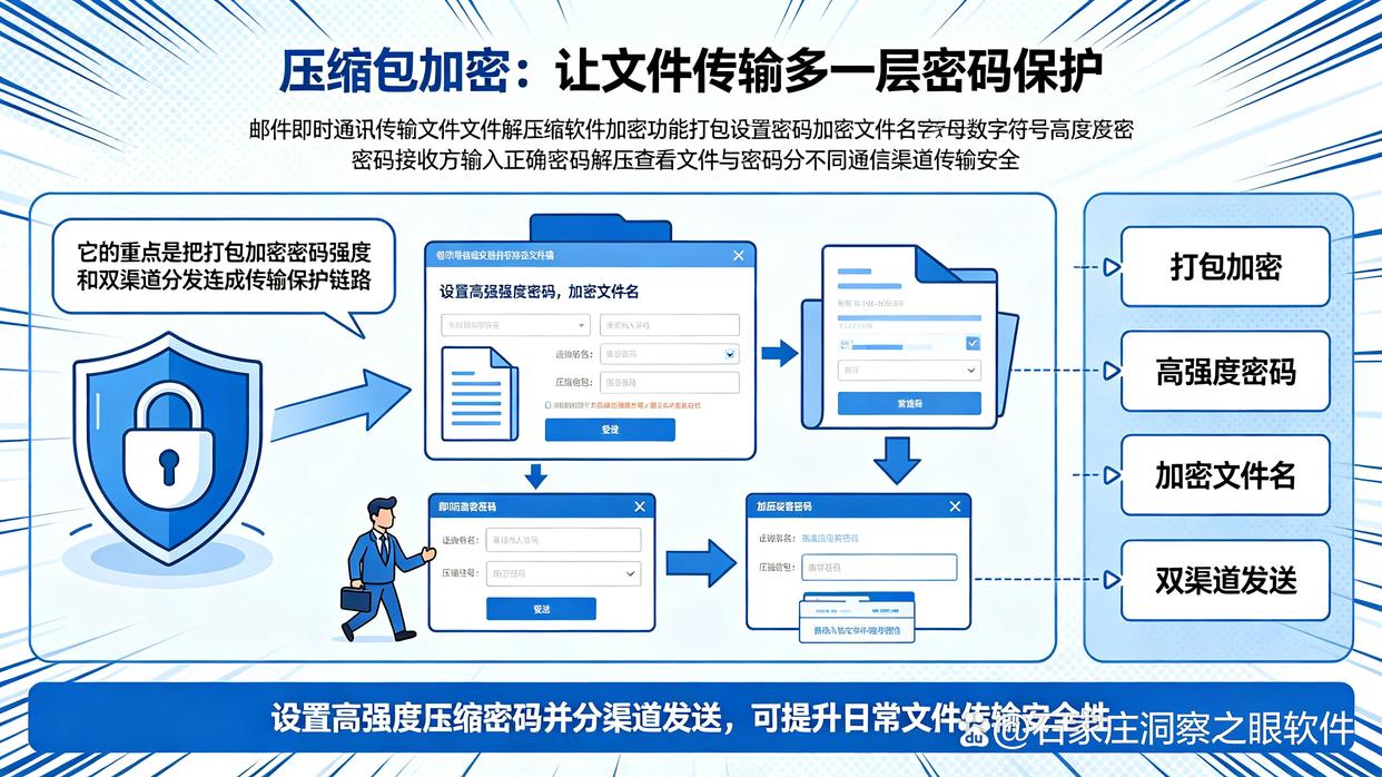 怎么给电脑加密?教你六个电脑加密小妙招,新手都能轻松掌握(图7) 怎么给电脑加密?教你六个电脑加密小妙招,新手都能轻松掌握(图7)