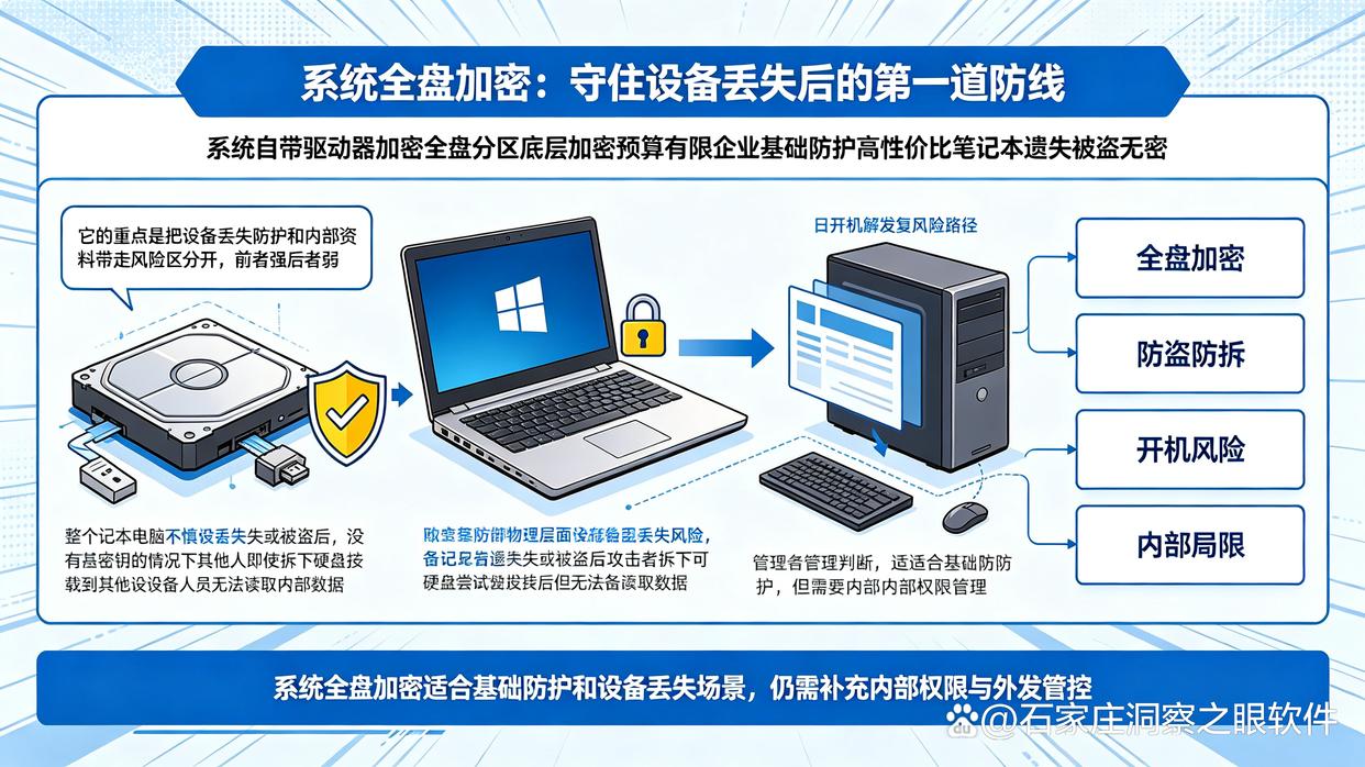 文件加密软件有哪些推荐?分享六个亲测实用的文件加密软件,码住了(图6) 文件加密软件有哪些推荐?分享六个亲测实用的文件加密软件,码住了(图6)