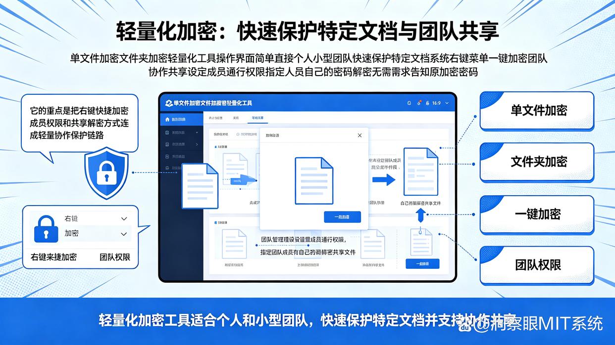 电脑也能加密?快来试试这六个电脑加密软件,建议收藏了(图7) 电脑也能加密?快来试试这六个电脑加密软件,建议收藏了(图7)