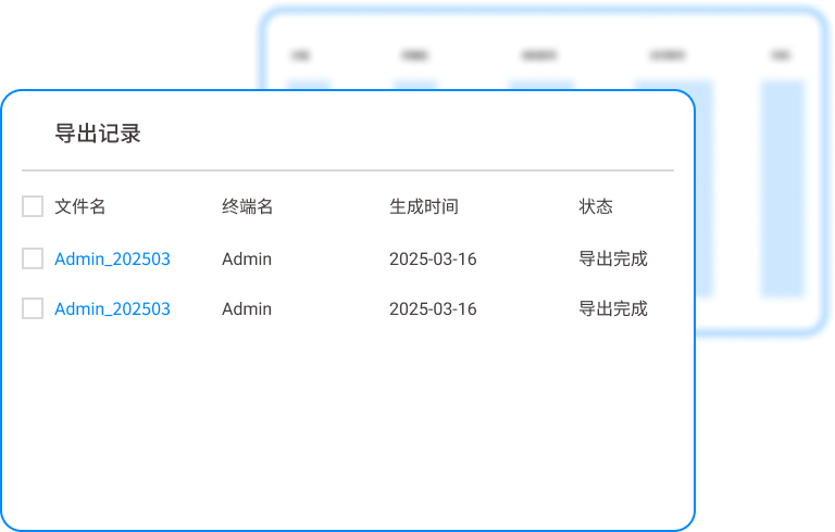 局域网怎么监控？8 款局域网监控软件，企业必看(图4)