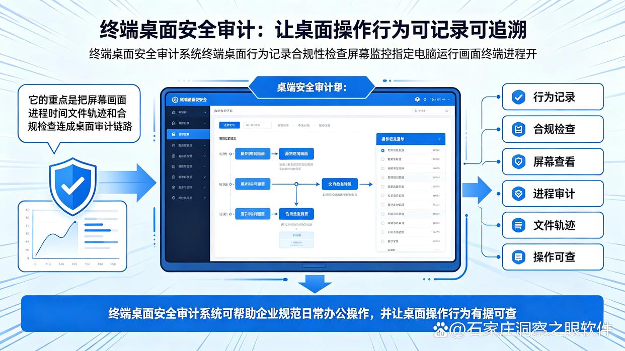 内网如何实时监控?26年七款内网实时监控软件分享,码住试试了(图8) 内网如何实时监控?26年七款内网实时监控软件分享,码住试试了(图8)