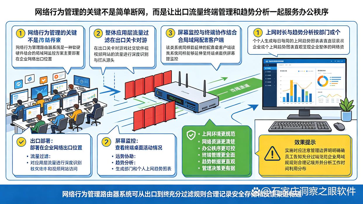 有哪些好用的电脑监控软件?六款亲测好使的电脑监控软件,26最新(图8) 有哪些好用的电脑监控软件?六款亲测好使的电脑监控软件,26最新(图8)