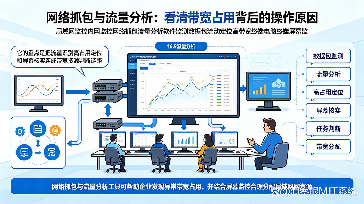 电脑监控方法有哪些?推荐6个电脑监控方法,简单又高效(图7) 电脑监控方法有哪些?推荐6个电脑监控方法,简单又高效(图7)