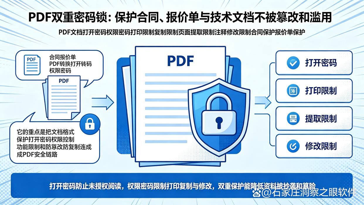 电脑加密怎么设置?推荐几个操作简单又高效的电脑加密小技巧,码住(图8) 电脑加密怎么设置?推荐几个操作简单又高效的电脑加密小技巧,码住(图8)