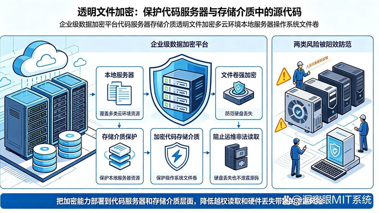想给源代码加密?七款高质量源代码加密软件汇总,建议码住(图6) 想给源代码加密?七款高质量源代码加密软件汇总,建议码住(图6)