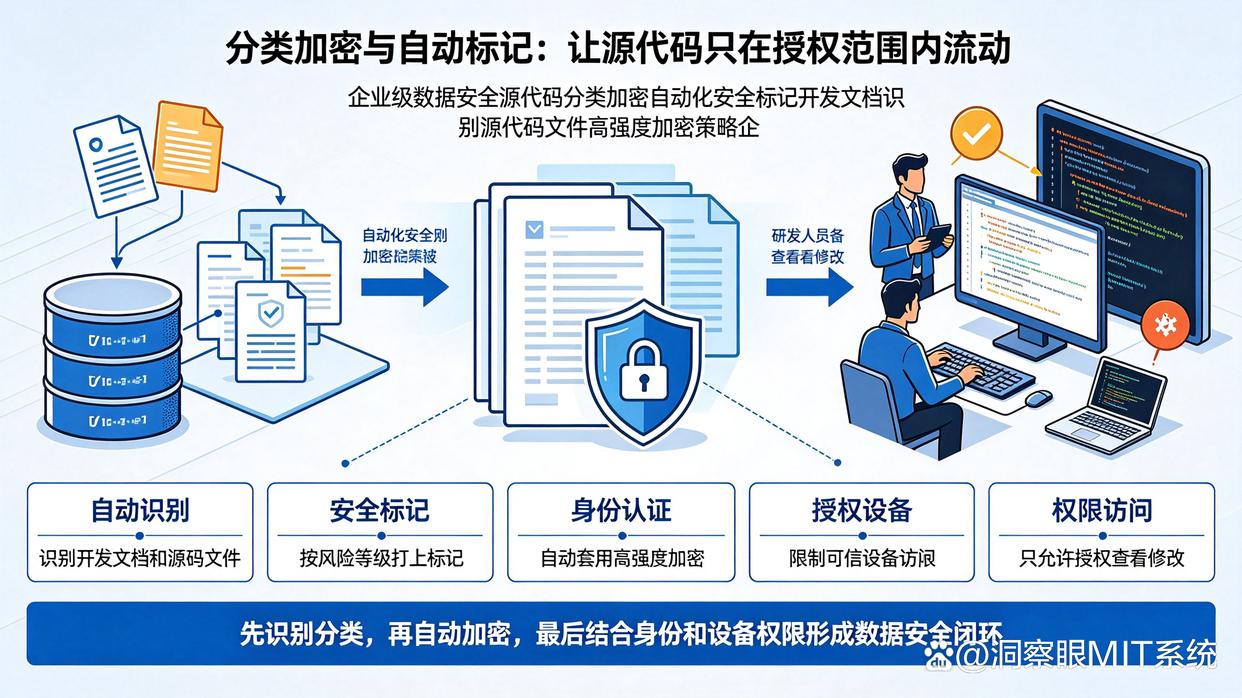 想给源代码加密?七款高质量源代码加密软件汇总,建议码住(图8) 想给源代码加密?七款高质量源代码加密软件汇总,建议码住(图8)