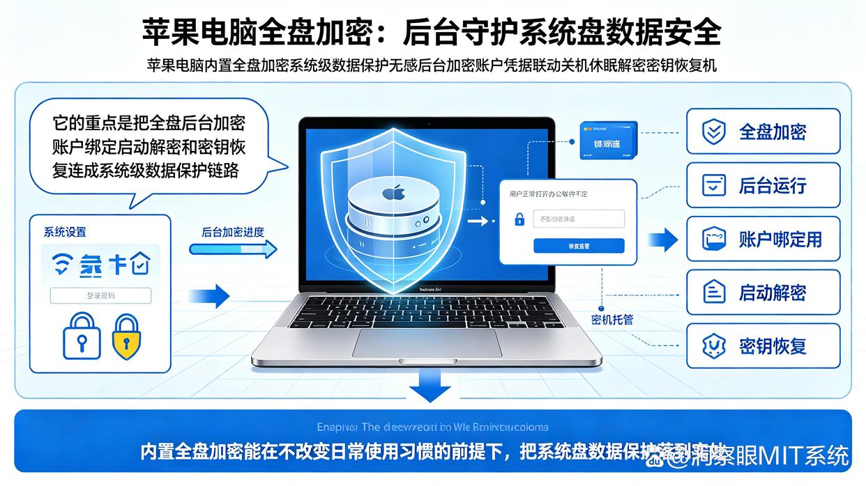 怎么给电脑设置加密?推荐六个电脑加密软件,码住试试(图7) 怎么给电脑设置加密?推荐六个电脑加密软件,码住试试(图7)