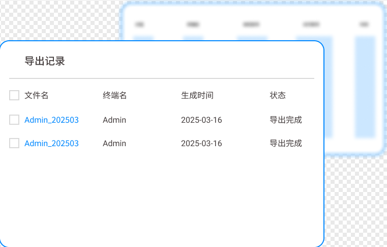 局域网该如何监控?6 种实用局域网监控方法汇总(图5) 局域网该如何监控?6 种实用局域网监控方法汇总(图5)