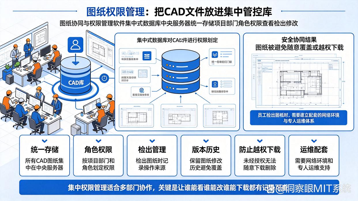 怎么给CAD图纸加密?分享六个26年甄选的CAD图纸加密软件,试试了(图7) 怎么给CAD图纸加密?分享六个26年甄选的CAD图纸加密软件,试试了(图7)