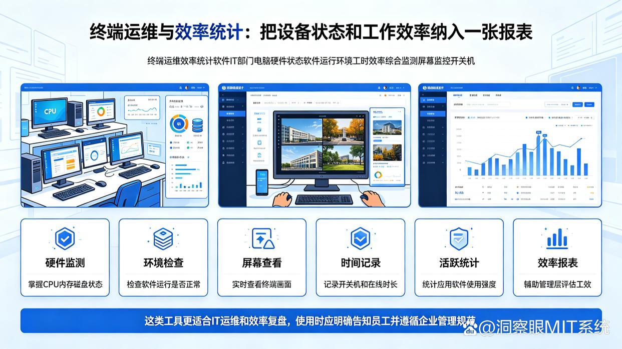 上网行为监控软件有哪些?推荐6个主流的上网行为监控软件,码住试试(图7) 上网行为监控软件有哪些?推荐6个主流的上网行为监控软件,码住试试(图7)