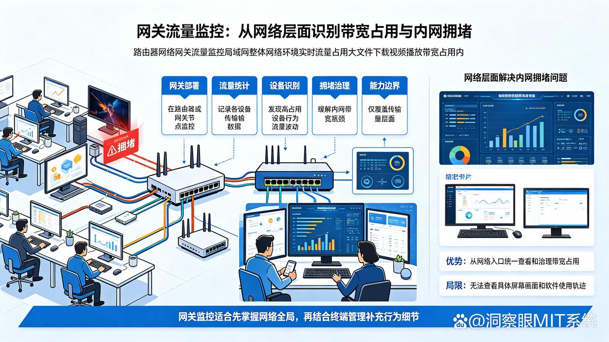 怎么实时远程监控电脑?推荐五个远程监控方法,学起来了(图6) 怎么实时远程监控电脑?推荐五个远程监控方法,学起来了(图6)