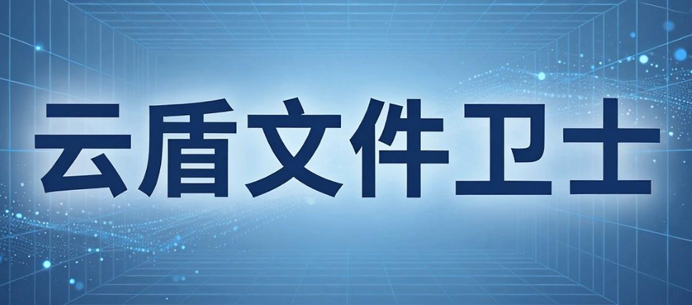 文件加密软件哪个好用?7 款主流软件|2026 亲测整理(图6) 文件加密软件哪个好用?7 款主流软件|2026 亲测整理(图6)