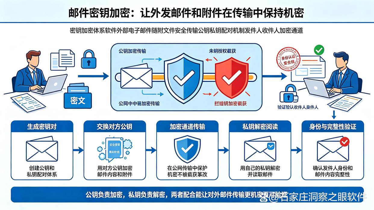 电脑加密软件有哪些？八款最新测评加密软件分享，快收藏了(图9)