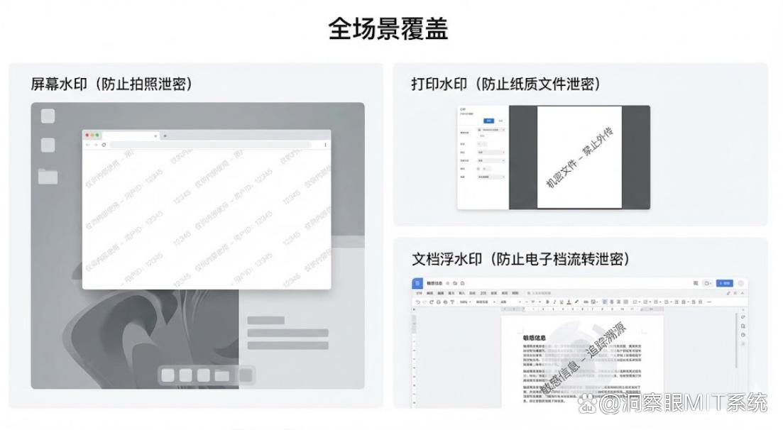 怎么给电脑加密？6个简单好上手的电脑加密小措施教给你，简单高效(图5)
