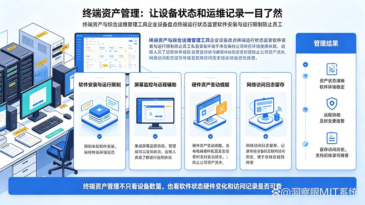 上网行为监控软件有哪些?推荐六款主流上网行为监控软件,你看好哪个(图7) 上网行为监控软件有哪些?推荐六款主流上网行为监控软件,你看好哪个(图7)