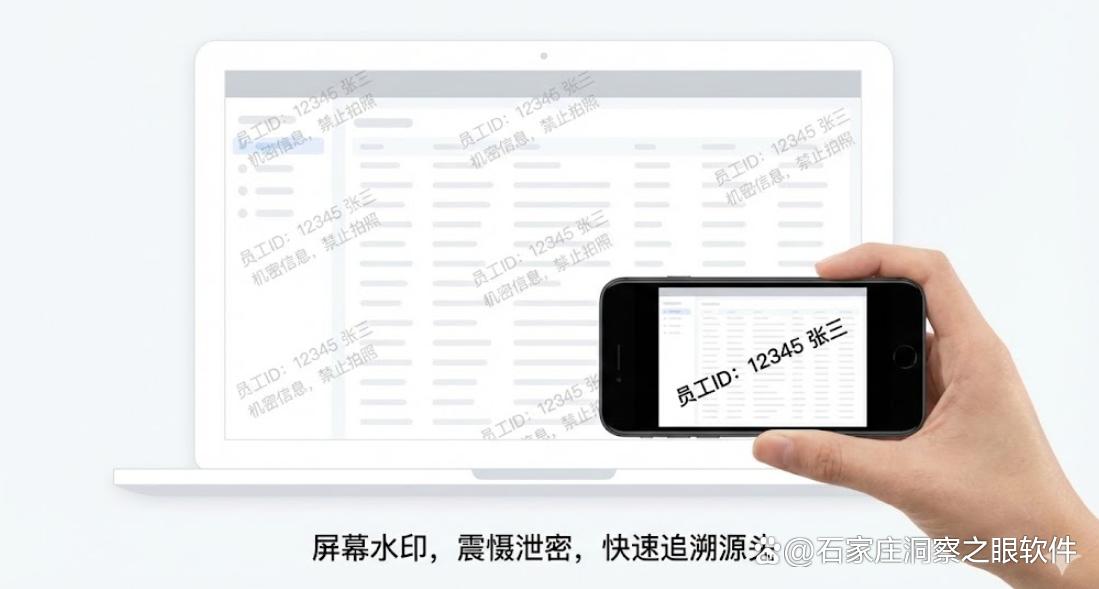 文件加密软件怎么选?26年精选七款文件加密软件实测推荐,码住了(图4) 文件加密软件怎么选?26年精选七款文件加密软件实测推荐,码住了(图4)