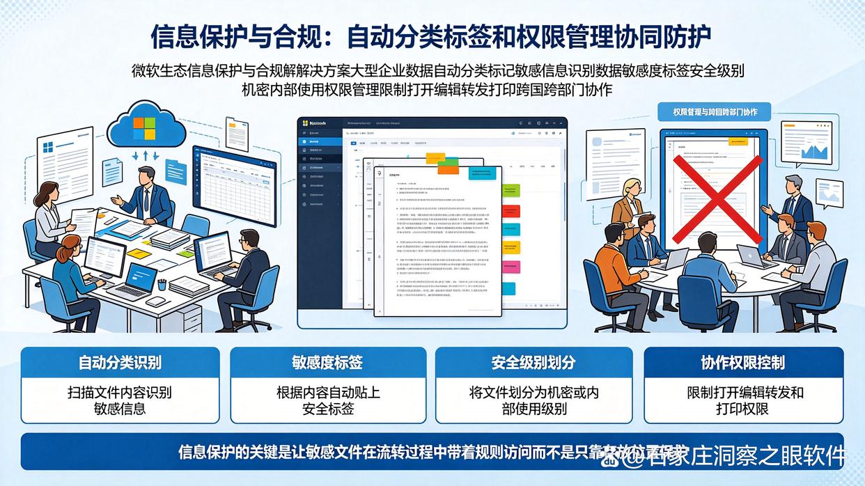 文件加密软件怎么选?26年精选七款文件加密软件实测推荐,码住了(图6) 文件加密软件怎么选?26年精选七款文件加密软件实测推荐,码住了(图6)