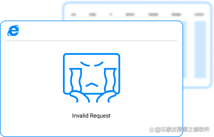 上网行为如何监控?分享六个上网行为监控小技巧,码住试试(图5) 上网行为如何监控?分享六个上网行为监控小技巧,码住试试(图5)