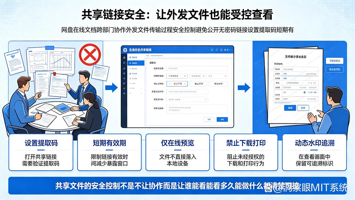 文件也想加密?教你6个文件加密小技巧,小白也能轻松学会(图8) 文件也想加密?教你6个文件加密小技巧,小白也能轻松学会(图8)
