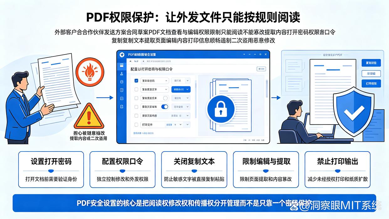 文件也想加密?教你6个文件加密小技巧,小白也能轻松学会(图7) 文件也想加密?教你6个文件加密小技巧,小白也能轻松学会(图7)