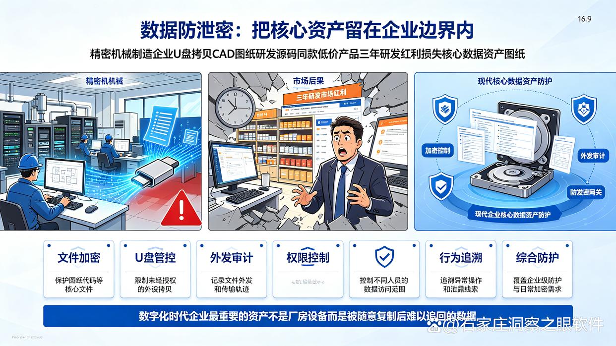 怎么给电脑加密?26年熬夜整理了六款电脑加密软件,建议码住(图1) 怎么给电脑加密?26年熬夜整理了六款电脑加密软件,建议码住(图1)