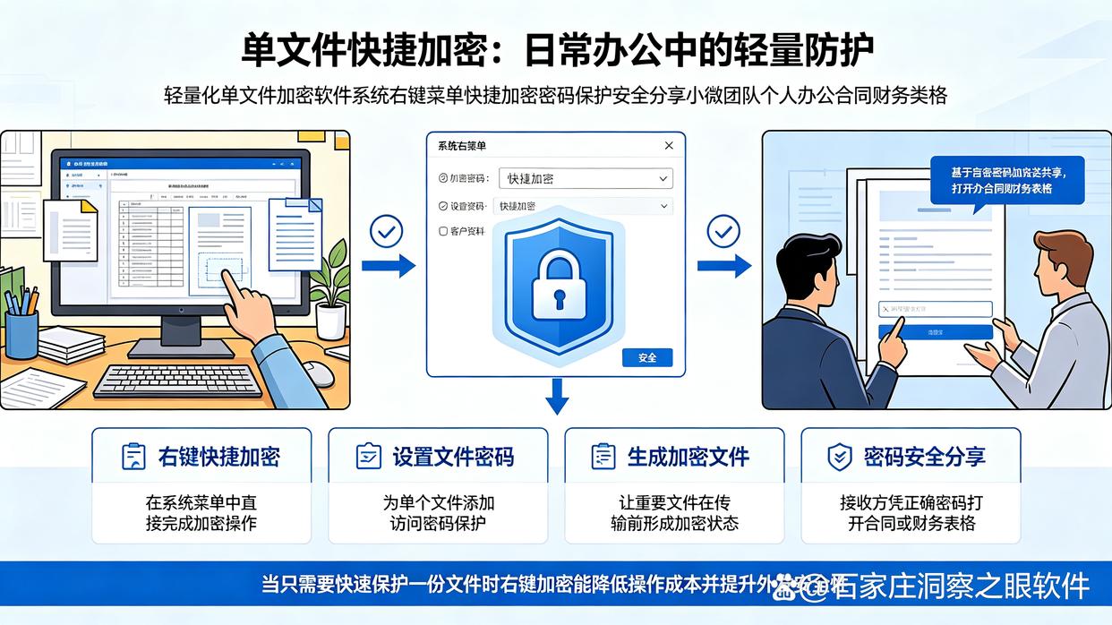 怎么给电脑加密?26年熬夜整理了六款电脑加密软件,建议码住(图8) 怎么给电脑加密?26年熬夜整理了六款电脑加密软件,建议码住(图8)
