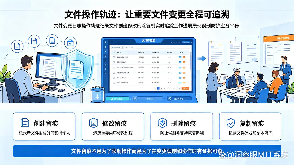 想远程监控电脑?教你六个远程实时监控的小技巧,操作简单(图7) 想远程监控电脑?教你六个远程实时监控的小技巧,操作简单(图7)