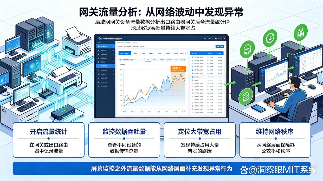 想远程监控电脑?教你六个远程实时监控的小技巧,操作简单(图6) 想远程监控电脑?教你六个远程实时监控的小技巧,操作简单(图6)