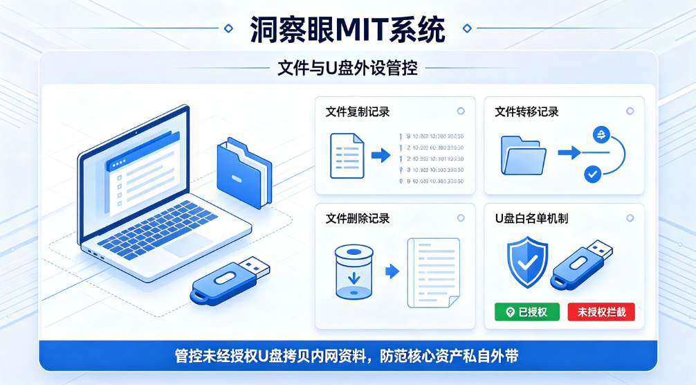 公司如何实时监控员工电脑?6 款黑马监控软件,2026 熬夜整理(图6) 公司如何实时监控员工电脑?6 款黑马监控软件,2026 熬夜整理(图6)